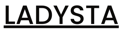 Ladysta