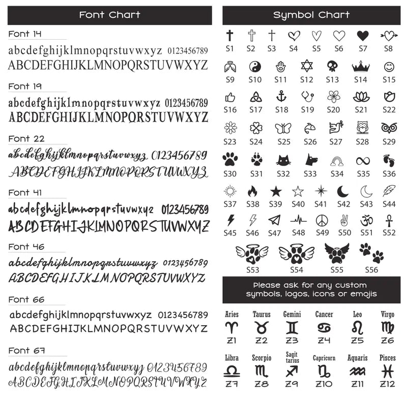 14k Gold Heart Necklace, Custom Handwriting Jewelry, Personalized Signature Pendant, Dainty Gift for Her, Sentimental Jewelry for Girlfriend